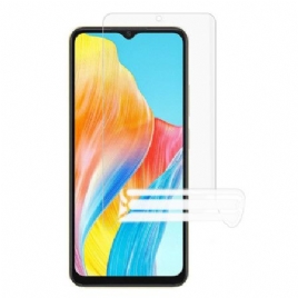 Skjermbeskytter For Xiaomi Redmi 14c / Poco C75