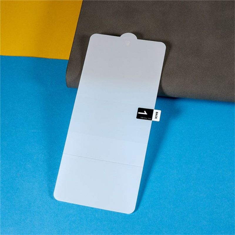 Skjermbeskytter For Xiaomi Redmi 14c / Poco C75