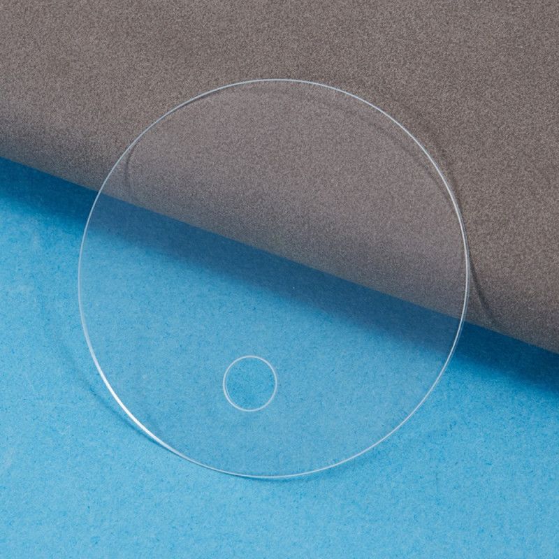 Xiaomi Redmi 14c / Poco C75 Glasslinsebeskytter