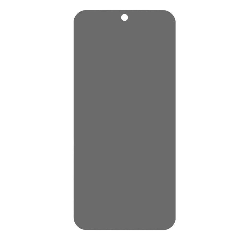 Antispionskjermbeskytter For Huawei Pura 80 Pro