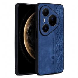 Deksel Huawei Pura 80 Pro Azns Beskyttelse Deksel