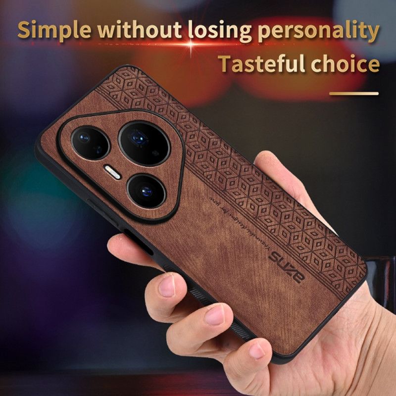 Deksel Huawei Pura 80 Pro Azns Beskyttelse Deksel