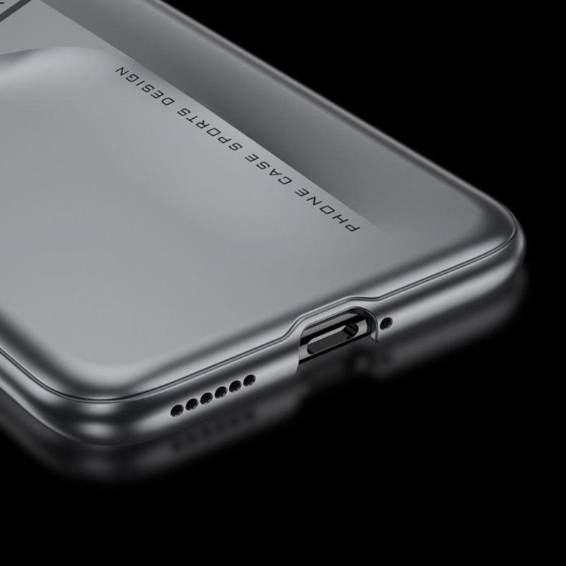 Deksel Huawei Pura 80 Pro Gkk Ultratynn