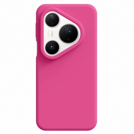 Deksel Huawei Pura 80 Pro Hybridfarge