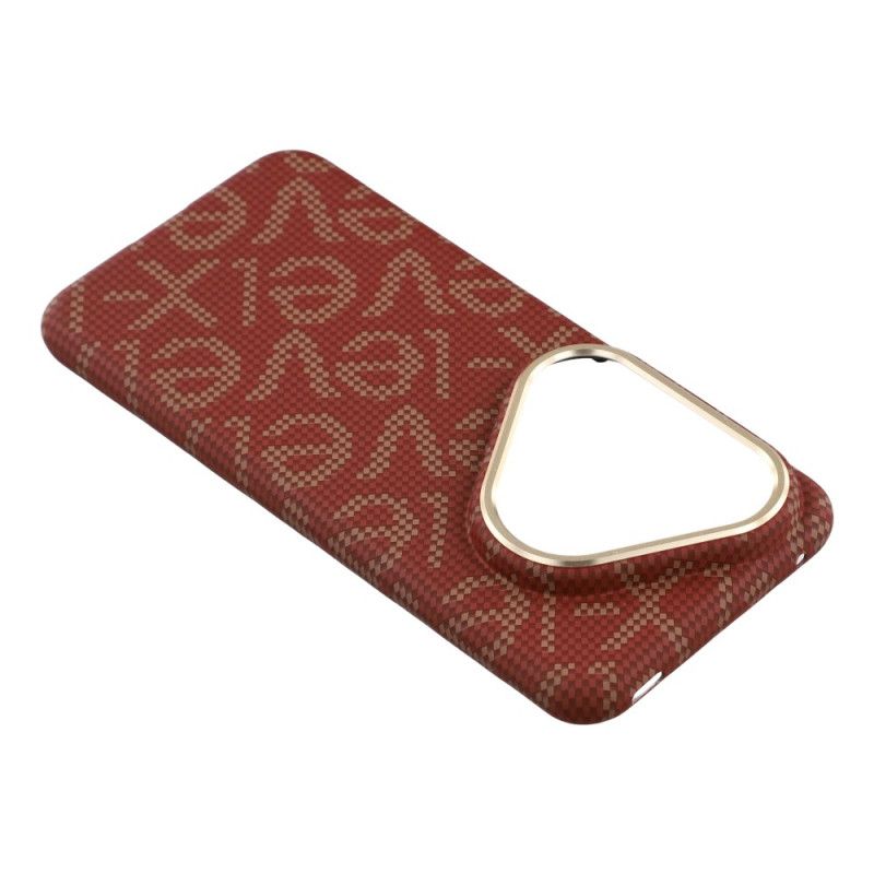 Deksel Huawei Pura 80 Pro Mobildeksel Magsafe X-level