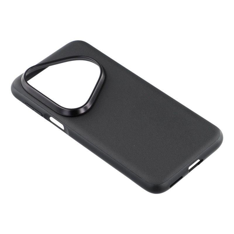 Deksel Huawei Pura 80 Pro X-level