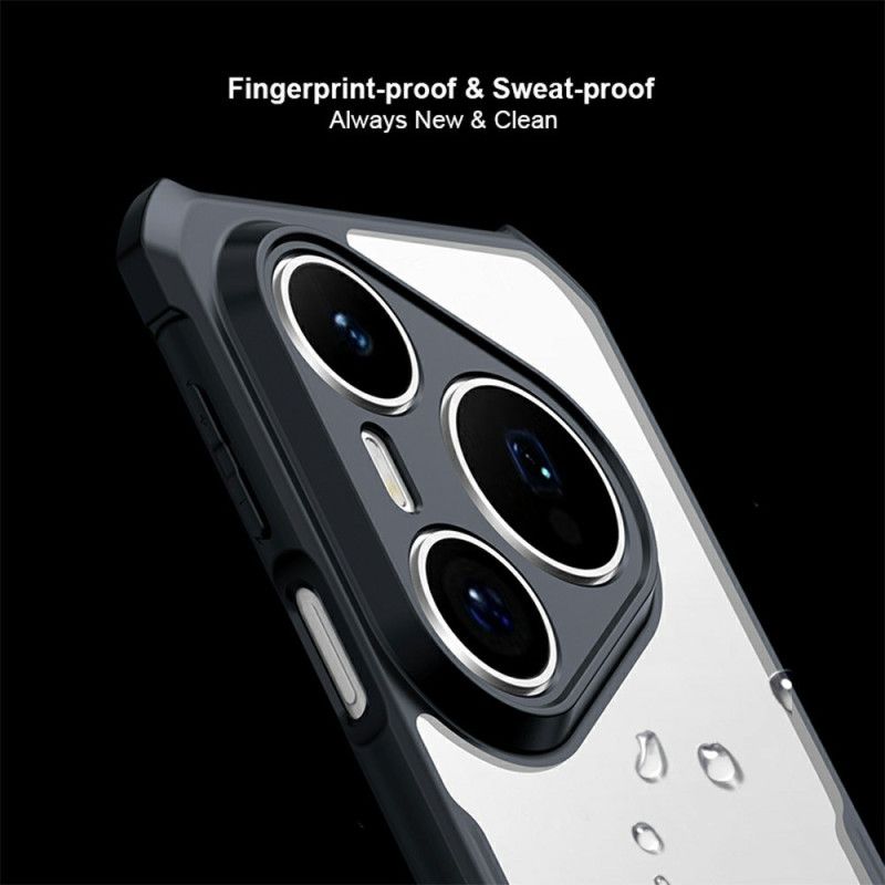 Deksel Huawei Pura 80 Pro Xundd Beskyttelse Deksel