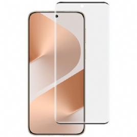 Glassbeskytter Skjermbeskytter I Herdet Glass For Huawei Pura 80 Pro / Pura 80 Ultra Imak