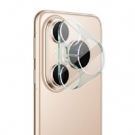 Herdet Glasslinsebeskytter For Huawei Pura 80 Pro