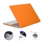 Oransje