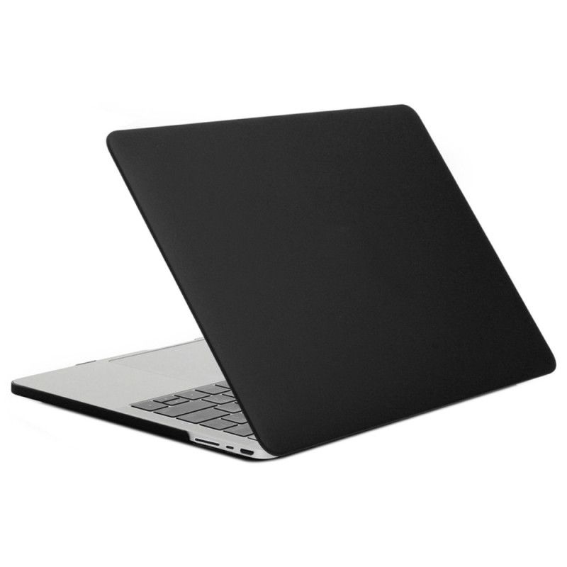 Deksel Til MacBook Pro 14" (2021) Enkay Hue Prins Mate