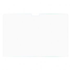 Herdet Glass Macbook Pro 14" (2021) Skjermbeskytter