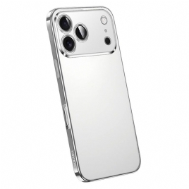 Deksel Til iPhone 17 Pro Nature-serien Sulada