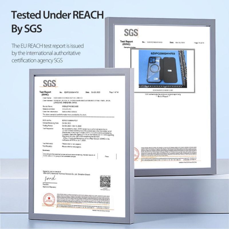 Folio Deksel Lær iPhone 17 Pro Dux Ducis X Pro-seriens Deksel