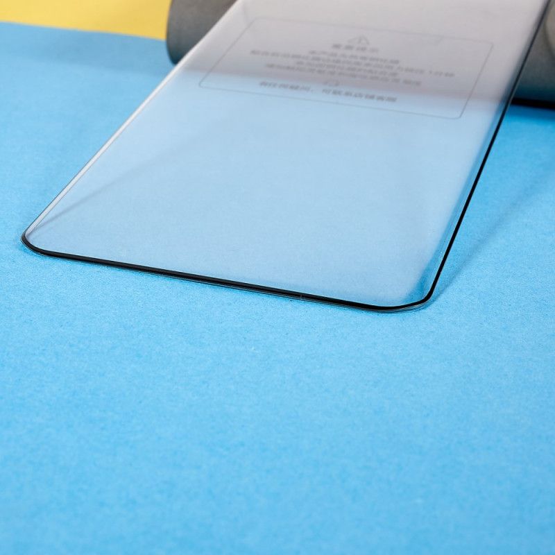 Buet Skjermbeskytter I Herdet Glass For Xiaomi Redmi Note 14 Pro 5g / 4g / Poco X7