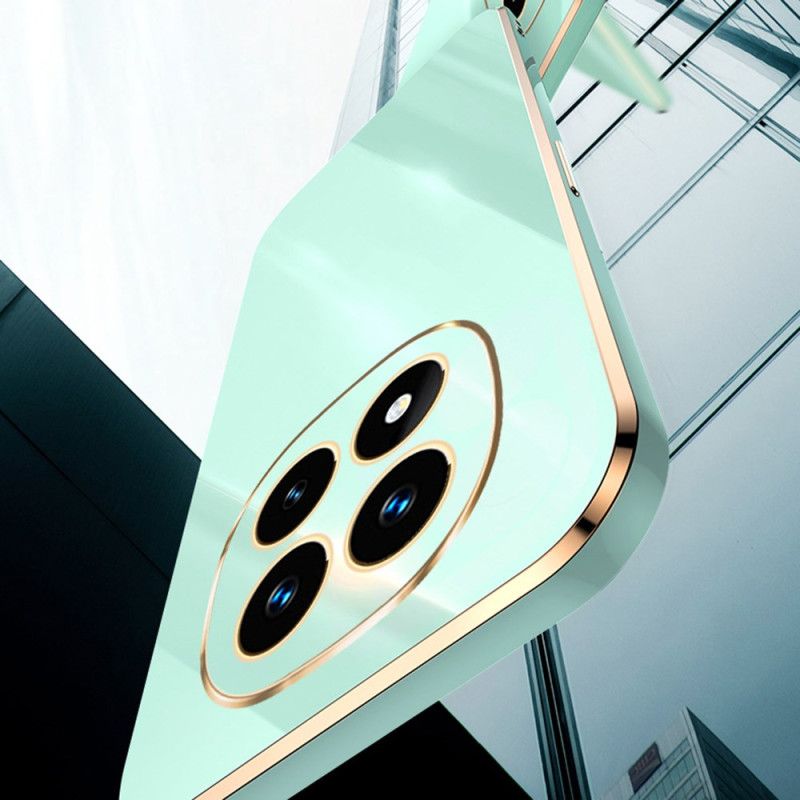 Deksel Til Xiaomi Redmi Note 14 Pro 4g Xinli