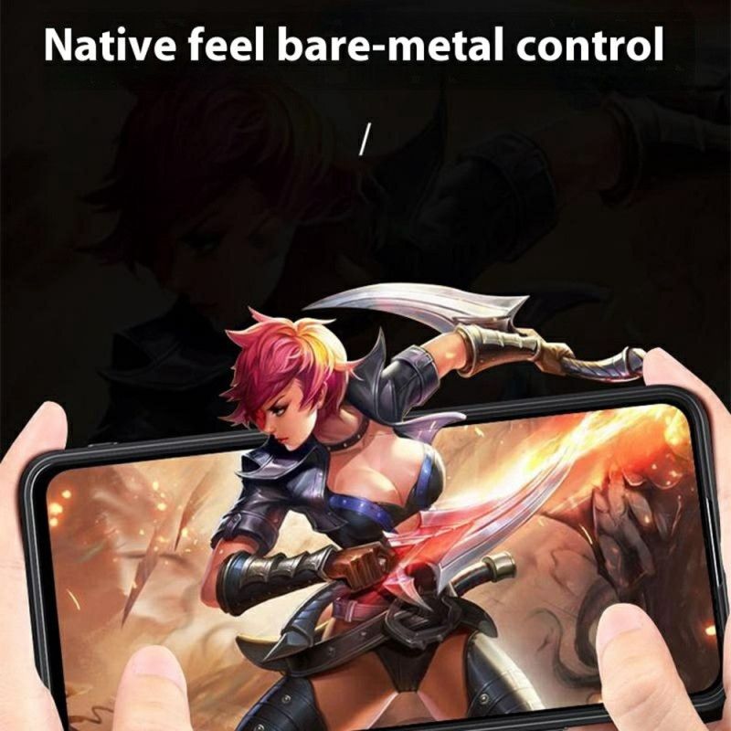 Deksel Xiaomi Redmi Note 14 Pro 4g Metallisk Effekt