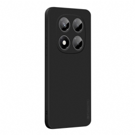 Deksel Xiaomi Redmi Note 14 Pro 4g Pinwuyo