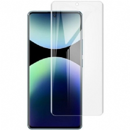 Skjermbeskytter For Xiaomi Redmi Note 14 Pro 4g