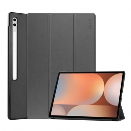 Etui Samsung Galaxy Tab S10 Ultra Enkay Pekepennholder