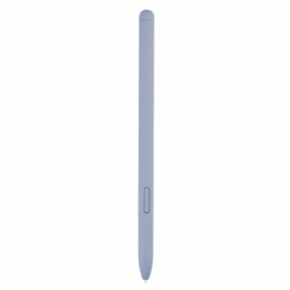 Kapasitiv Pekepenn For Samsung Galaxy Tab S10 Plus Og S10 Ultra Berøringsskjerm