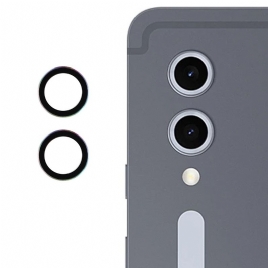 Linsebeskyttere For Samsung Galaxy Tab S10 Ultra / S10 Plus / S9 Fe Plus / S9 Ultra / S9 Plus