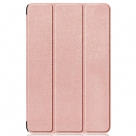 Samsung Galaxy Tab S10 Ultra Fallsikkert Trippelbrettstativ