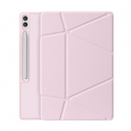 Samsung Galaxy Tab S10 Ultra Origami