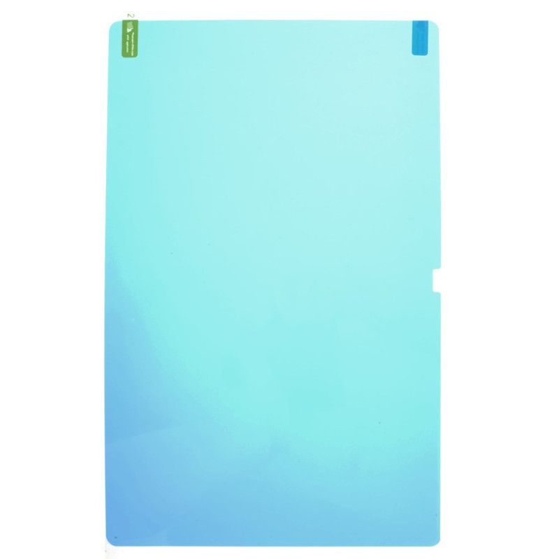 Skjermbeskytter For Samsung Galaxy Tab S11 / S10 Ultra / S9 Ultra