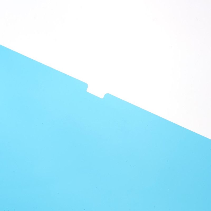 Skjermbeskytter For Samsung Galaxy Tab S11 / S10 Ultra / S9 Ultra