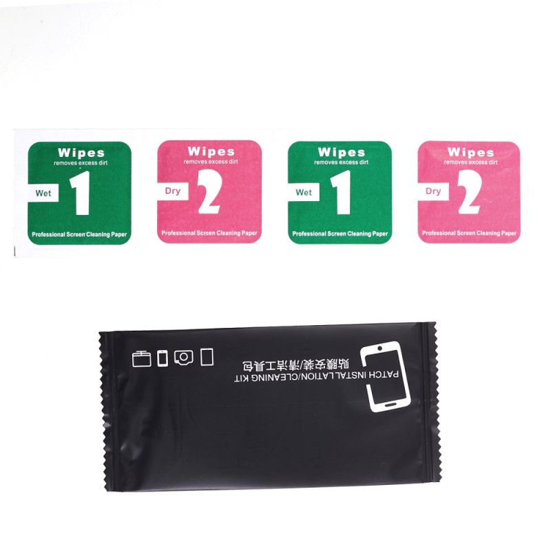 Skjermbeskytter For Samsung Galaxy Tab S11 / S10 Ultra / S9 Ultra