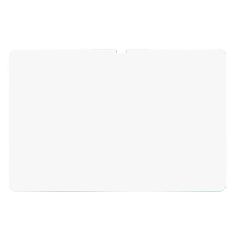 Skjermbeskytter I Herdet Glass For Samsung Galaxy Tab S10 Ultra / S9 Ultra / S8 Ultra