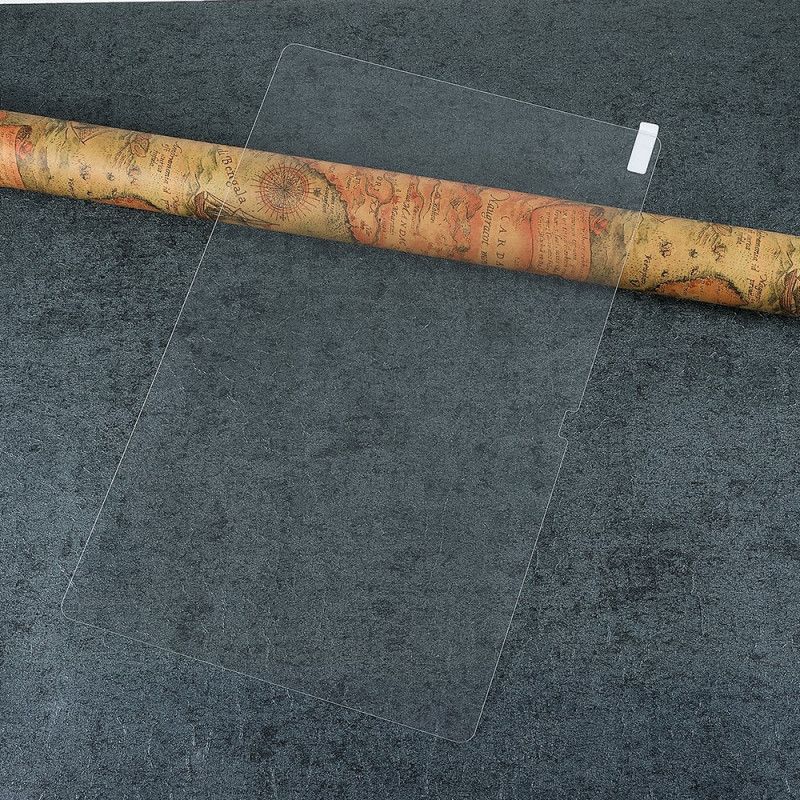 Skjermbeskytter I Herdet Glass For Samsung Galaxy Tab S10 Ultra / S9 Ultra / S8 Ultra