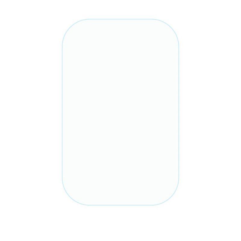 Beskyttende Linse I Herdet Glass For Xiaomi Redmi 10