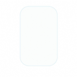 Beskyttende Linse I Herdet Glass For Xiaomi Redmi 10