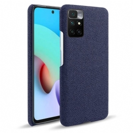 Deksel Til Xiaomi Redmi 10 Ksq Klut