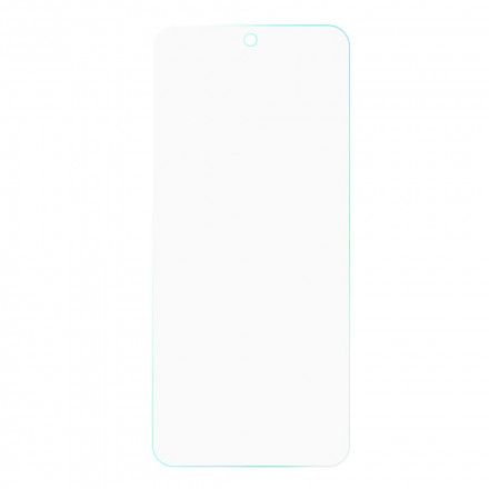 Hd Herdet Glass Beskyttelse For Xiaomi Redmi 10 Skjerm