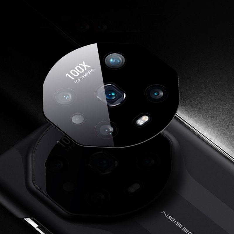 Deksel Til Honor Magic 4 Pro Eleganse Fukelai