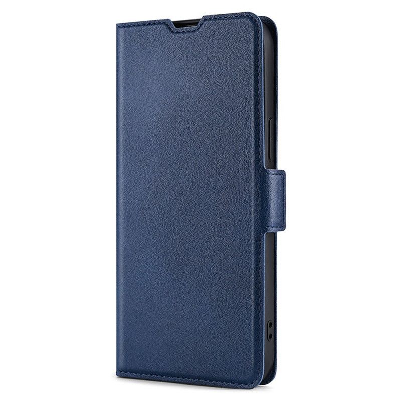 Folio Deksel Til Honor Magic 4 Pro Ultrafin