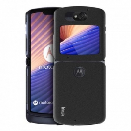 Deksel Til Motorola Razr 5G Hc-9-serien Imak