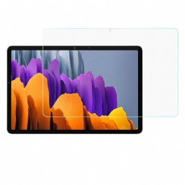 Skjermbeskyttelsesfilm For Samsung Galaxy Tab S7 Fe