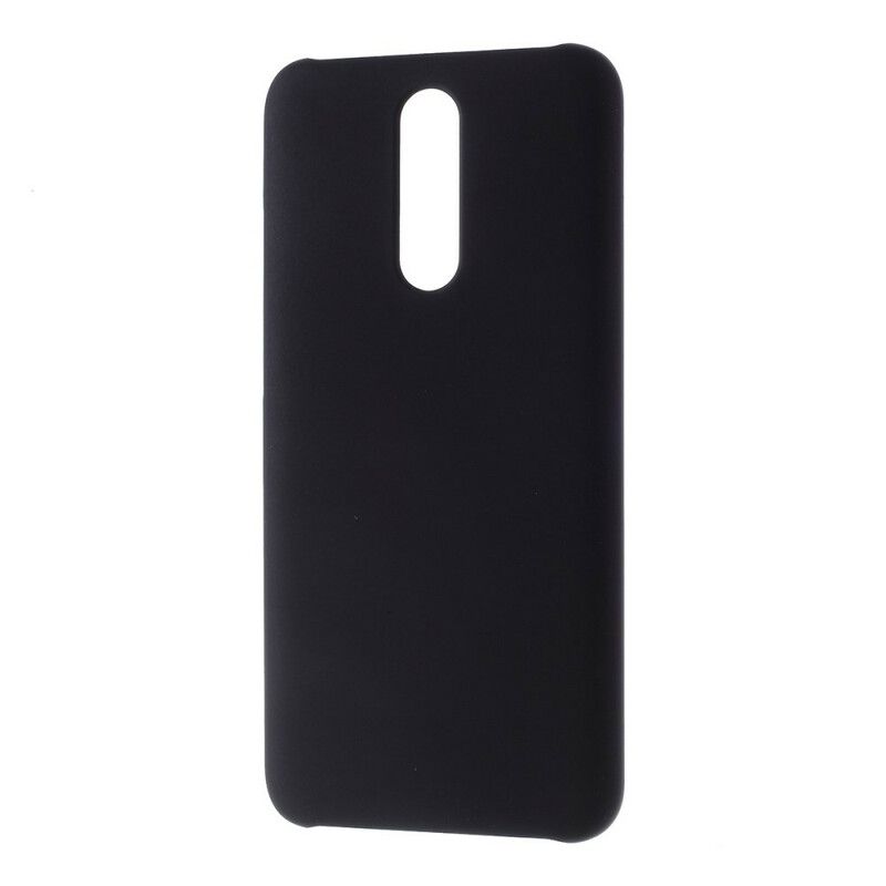 Deksel Til Xiaomi Redmi 8 Gummi Mer