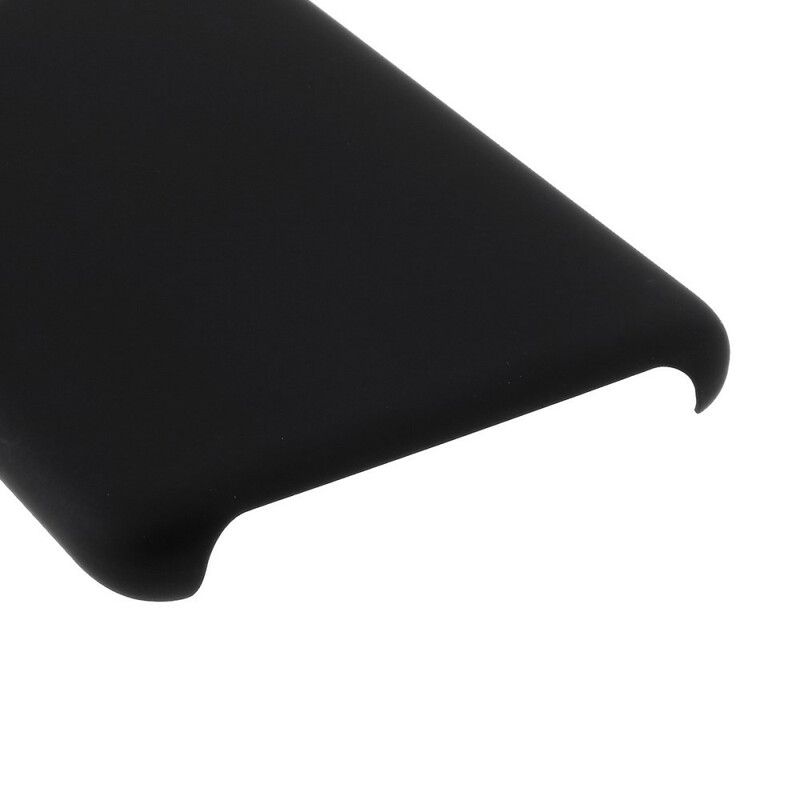 Deksel Til Xiaomi Redmi 8 Gummi Mer