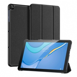 Beskyttelse Deksel Til Huawei MatePad T 10s Dux-ducis