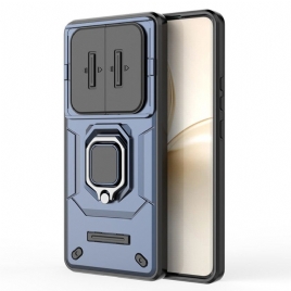 Deksel Realme 14 Pro 5g Linsestøtte Og -beskyttelse