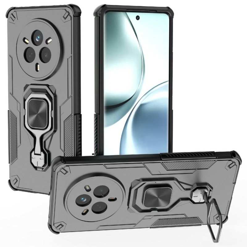 Deksel Realme 14 Pro 5g Roterende Stativ