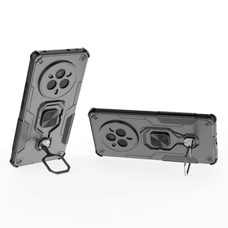 Deksel Realme 14 Pro 5g Roterende Stativ