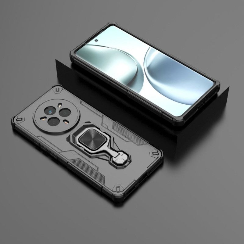 Deksel Realme 14 Pro 5g Roterende Stativ