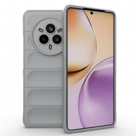 Deksel Realme 14 Pro 5g Sklisikker Beskyttelse Deksel