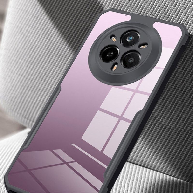 Deksel Realme 14 Pro 5g Xundd